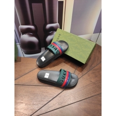 Gucci Slippers